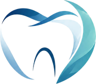 Perla Dental Clinic logo